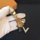Replica Kaleido V Borsa Charm M67377