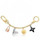 Replica Kaleido V Borse Chain M67379