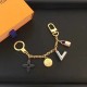 Replica Kaleido V Borse Chain M67379