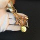 Replica Kaleido V Borse Chain M67379
