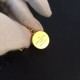 Replica Kaleido V Borse Chain M67379