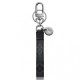 Replica Monogram Eclipse Dragonne Borse Charm M61950