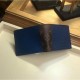 Replica Multiple Portafoglio Epi Patchwork M62960