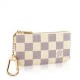 Replica Portachiavi Damier Azur N62659 Replica Portachiavi Damier Azur N62659