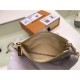 Replica Portachiavi Damier Azur N62659 Replica Portachiavi Damier Azur N62659