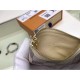 Replica Portachiavi Damier Azur N62659 Replica Portachiavi Damier Azur N62659