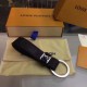 Replica Portachiavi Dragonne Damier Infini M62710