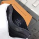 Replica Portamonete doppio Monogram Eclipse M62170