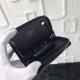 Replica Portamonete Monogram Eclipse M64430
