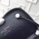 Replica Portamonete Monogram Eclipse M64430