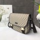 Replica Borsa Gg Supreme Messenger 201732