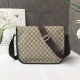 Replica Borsa Gg Supreme Messenger 201732
