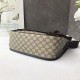 Replica Borsa Gg Supreme Messenger 201732