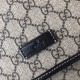 Replica Borsa Gg Supreme Messenger 201732