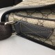 Replica Borsa Gg Supreme Messenger 201732