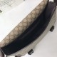 Replica Borsa Gg Supreme Messenger 201732