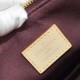 Replica Tela Soufflot BB Monogram M44815