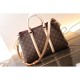 Replica Soufflot MM Monogram Canvas M44816