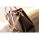 Replica Soufflot MM Monogram Canvas M44816