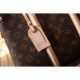 Replica Soufflot MM Monogram Canvas M44816