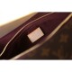 Replica Soufflot MM Monogram Canvas M44816