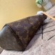Replica Tela Neverfull PM Monogram M41245
