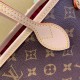 Replica Tela Neverfull PM Monogram M41245