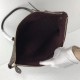 Replica Borsa Iena MM Damier Ebene N41013
