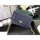 Replica Borsa Le boy Woc sulla catena A33814 Blu Replica Borsa Le boy Woc sulla catena A33814 Blu