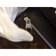 Replica Portafoglio Tanon Monogram Macassar M93800