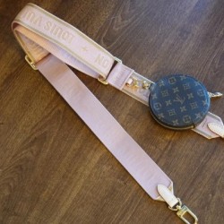Replica Bandouliere Tracolla J02485