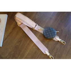 Replica Bandouliere Tracolla J02485