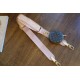 Replica Bandouliere Tracolla J02485