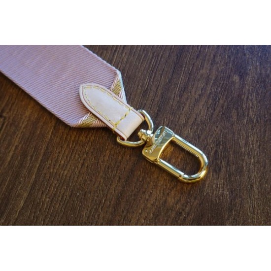 Replica Bandouliere Tracolla J02485