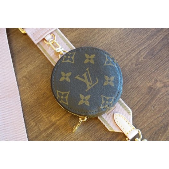 Replica Bandouliere Tracolla J02485