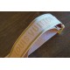 Replica Bandouliere Tracolla J02485