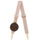 Replica Bandouliere Tracolla J02485
