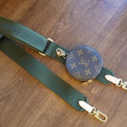 Replica Tracolla Bandouliere J02493