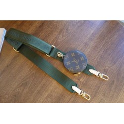 Replica Tracolla Bandouliere J02493
