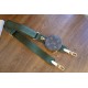 Replica Tracolla Bandouliere J02493