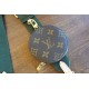 Replica Tracolla Bandouliere J02493