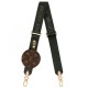 Replica Tracolla Bandouliere J02493