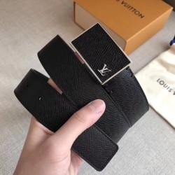 Replica Metropole 35MM Cintura Taiga M0002S