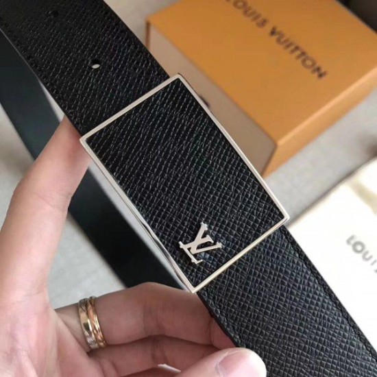 Replica Metropole 35MM Cintura Taiga M0002S