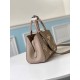 Replica Borsa BB Montaigne grigia Tourterelle M45489 Replica Borsa BB Montaigne grigia Tourterelle M45489