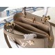 Replica Borsa BB Montaigne grigia Tourterelle M45489 Replica Borsa BB Montaigne grigia Tourterelle M45489