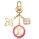 Replica Colorline Bag Charm e portachiavi M64525