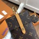 Replica Box Phone Case Monogram Canvas M68523