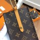 Replica Box Phone Case Monogram Canvas M68523