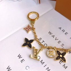 Replica Spring Street Chain Bag Charm M68999